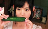 圣女彩乃奈奈 高高在上也被癞蛤蟆吃了|彩乃奈奈|福利吧