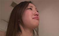 桃谷绘里香chn-037作品中她为什么哭了|chn-037