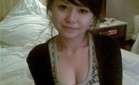 和漂亮女同事出差住一间房 真的很痛苦|漂亮女同事