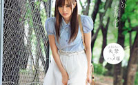 瑠川莉娜(瑠川リナ)作品snis-031 失禁少女的生活|瑠川莉娜