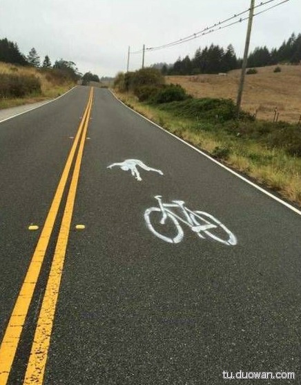 每日易乐:知道你们营养跟不上