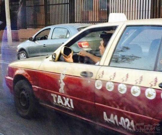 每日易乐:知道你们营养跟不上