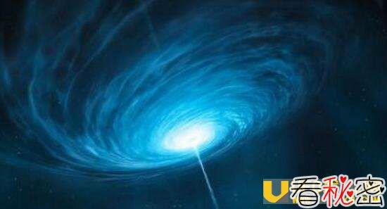 人造黑洞会毁灭地球 黑洞真的会赋予人类超能力吗？