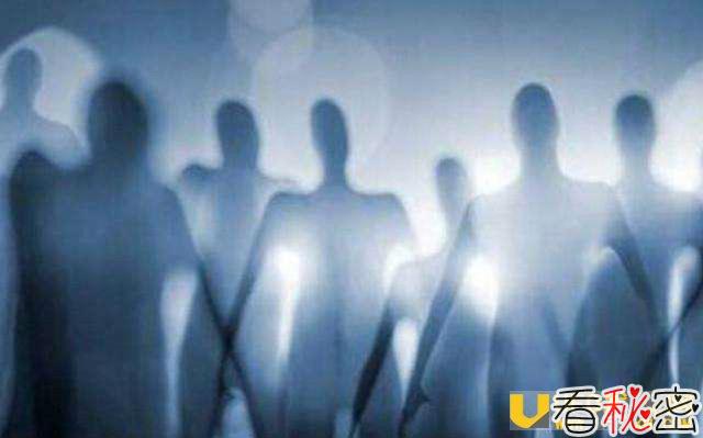 这个世界中是否有外星人？ 外星人积极搭建同等生命体交流平台联系地球人