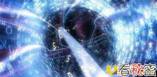 时间旅行真的存在？ 世界上著名的穿越事件大盘点