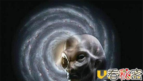 天狼星人起源之谜揭开 天狼星人真的存在吗？