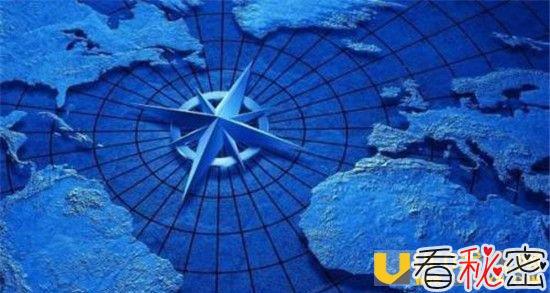 地球磁极倒转会怎样 地球需要磁场有什么用呢？