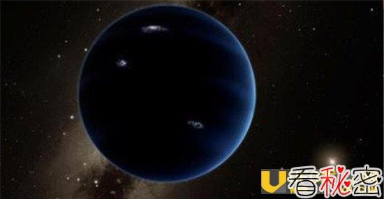 NASA称太阳即将改变 NASA探索外星人有重大发现