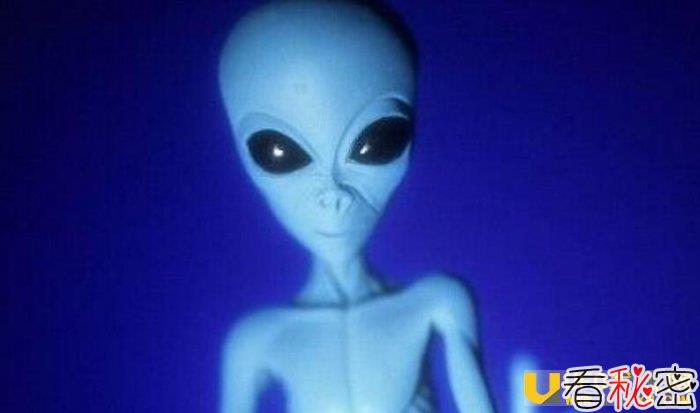 牛津科学家惊人假说! 认为外星人确实存在还正在干这事!