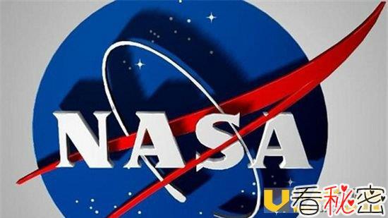 阿姆斯特朗在月球看见外星人 阿波罗号被迫中止