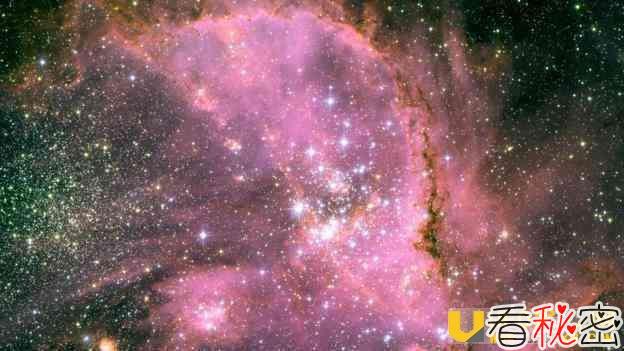 巨型建筑存在吗? 最可能存在外星人的塔比星又搞事情了