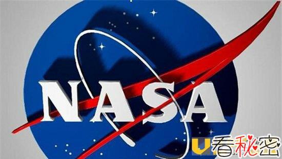 黑客匿名者攻破NASA内部：NASA或将无奈宣布外星人消息