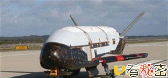 NASA将公布外星人 黑客爆料nasa承认月球有外星人