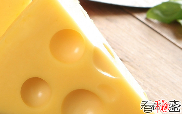 哪个国家最喜欢吃奶酪?最喜欢吃奶酪的十大国家