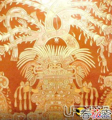 资料图