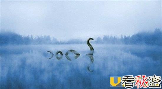 尼斯湖水怪真相揭秘 尼斯湖水怪真的是消失的一种龙吗？