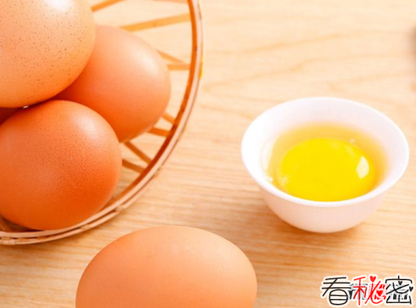 最贵的鸡蛋多少钱一个?揭世界上最贵的鸡蛋