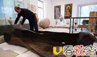 百思不得其解的几个未解之谜 研究来也没法解开