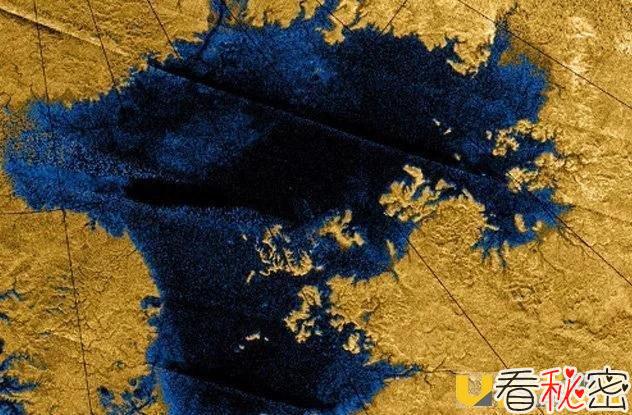 四个怪异太空发现 证明宇宙中充满了很多无法解释的现象