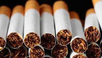 1997年6月24日：美烟草公司欲将“烟毒”引向亚洲市场