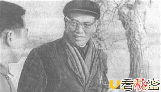 彭加木在罗布泊失踪或是因平行空间？ 揭开双鱼玉佩的惊天秘密