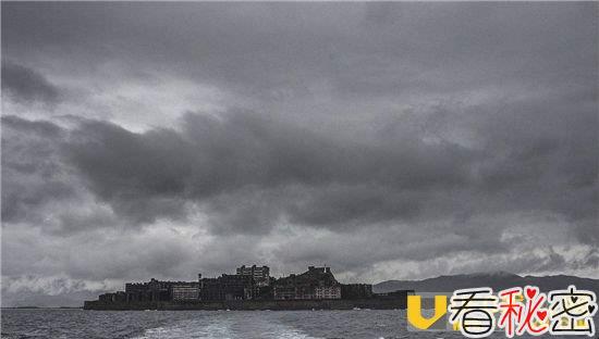 时现时失的幽灵岛：专家结论无法统一