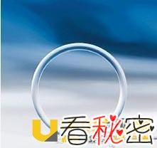 六个神秘事件一直在探索 可是还没办法真正解开!