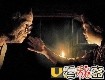“返老还童” 人类是否在痴人说梦？