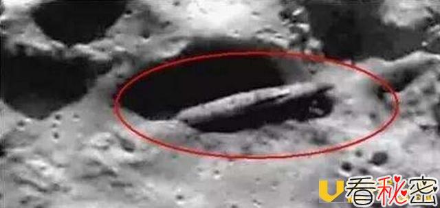 外星三眼女尸到底来自哪里？ 玛雅文明或是唯一答案