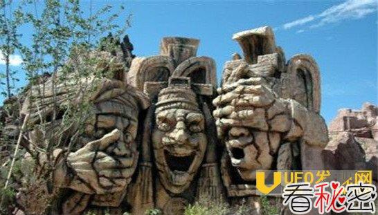 玛雅文明神秘消失之谜 玛雅文明五大预言是什么？