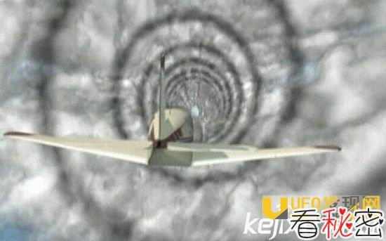 百慕大三角在哪里？竟能吞噬飞机轮船这太神了！