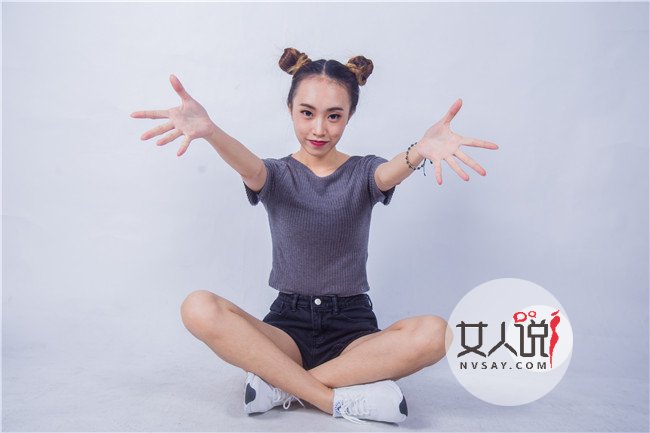 风骚少妇 下贱女人勾引我的老公被我捉奸