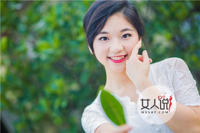 男欢女爱 那晚让我重新找回初恋的爱意