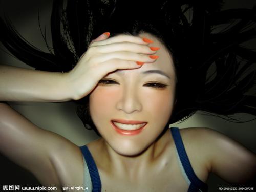 女生遭5旬房东强奸 和朋友的友情一旦失去就很难再有