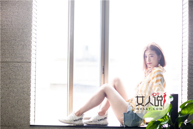 我的美女总裁老婆 风骚姐姐恋上我的精壮