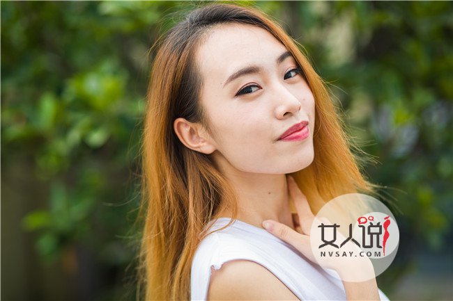公公儿媳 那刻我心快跳到嗓子眼