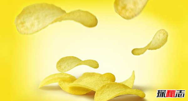 吃薯片致癌是真的吗?薯片的10大好处和坏处(真相揭秘)