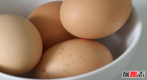 增强记忆力的10种食物排名 鸡蛋第八,第一出乎意料