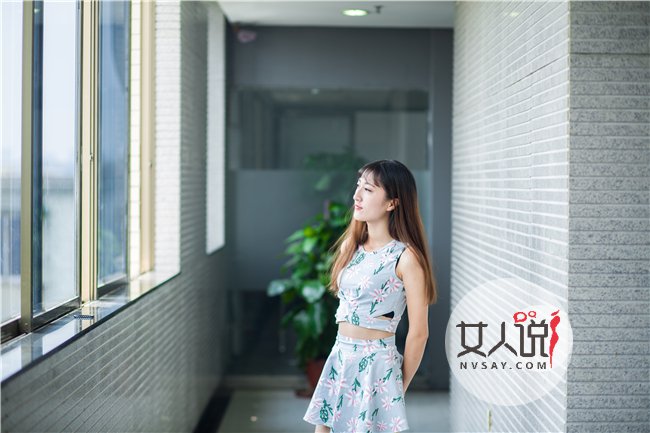 不是因为公媳 我们的婚姻居然被一个女员工打碎