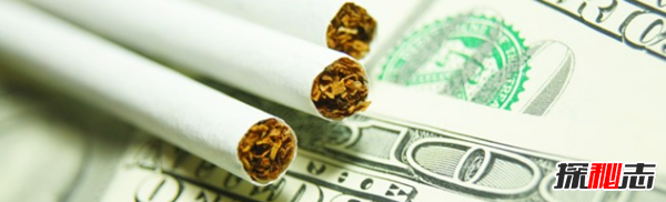 科学吸烟每天多少支?吸烟的10个好处与坏处