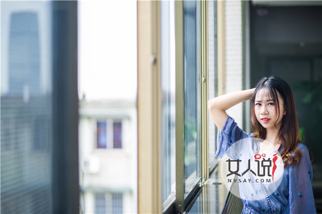 无条件宠爱 那晚的她激情涌动好欢愉