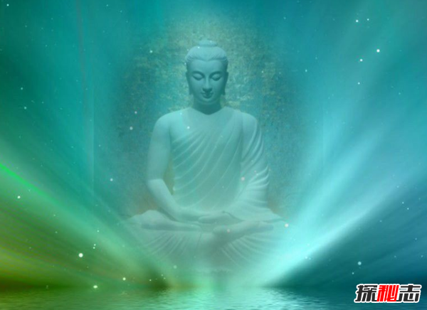 信佛的人有什么讲究?佛教的十大基本教义和影响