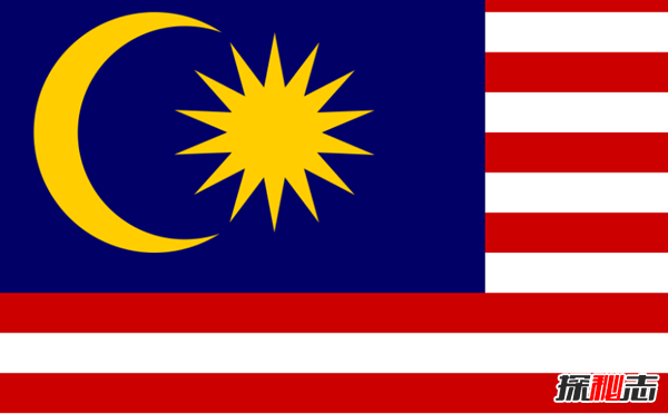 移民马来西亚我后悔了?马来西亚家庭十大真实生活