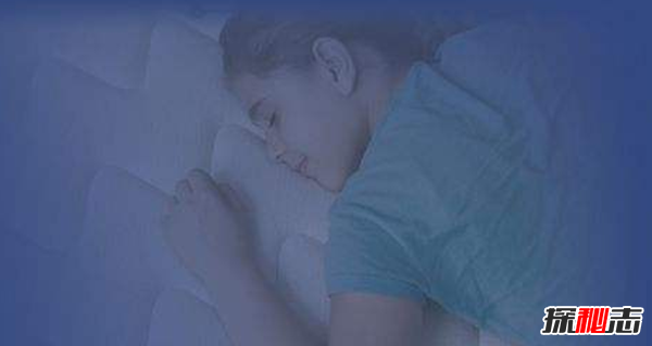 睡眠不好是怎么了?睡眠不好对人体的十大危害