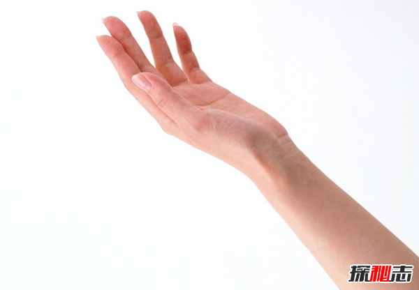 锻炼左手能提高智商么?左撇子的十大优势与劣势
