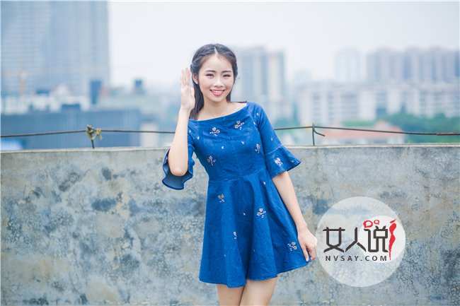妻子的欲望 那晚我心绪不宁一夜难眠