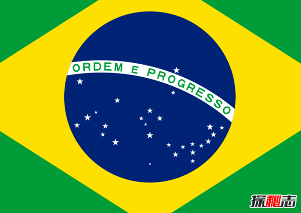 巴西乱到什么程度?赴巴西旅游必知的十件事情