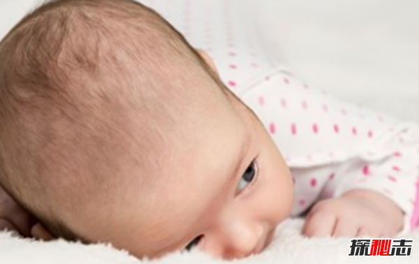 刚出生的婴儿怎么照顾?新生儿护理十大基本常识