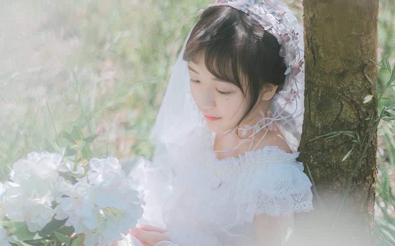QQ截图20181009084722.jpg