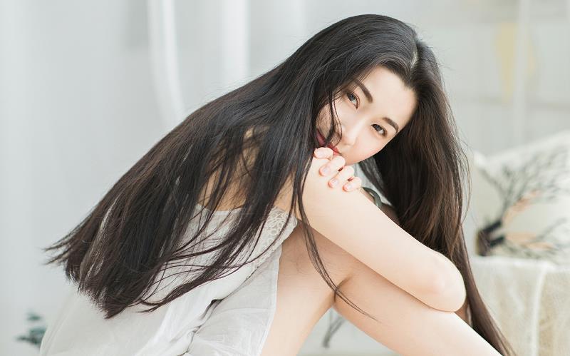 QQ截图20180713160142.jpg